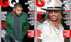 drake-future-gq