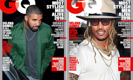 drake-future-gq