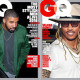 drake-future-gq