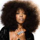 Erykah Badu Says Girl's In High School Should Wear Knee-Length Skirt