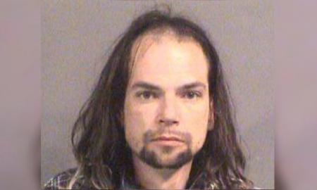 gallagher-mug407_1460053095853_1456416_ver1.0