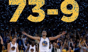 golden state warriors