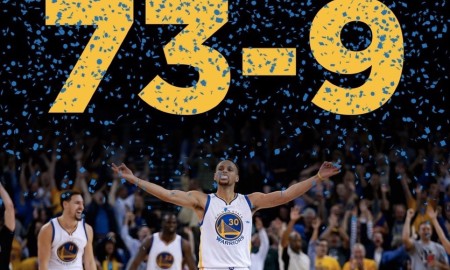 golden state warriors