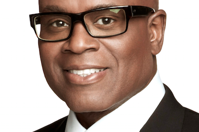 L.A. Reid