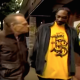 Snoop Dogg
