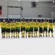 Jamaican Ice Hockey Team Made History Last Year Becoming Members Of IIHF, They Will Hit The Ice In 2016