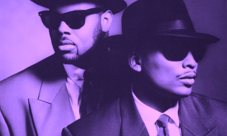 jimmy-jam-wants-to-produce-the-recordings-stashed-in-princes-vault-715x707