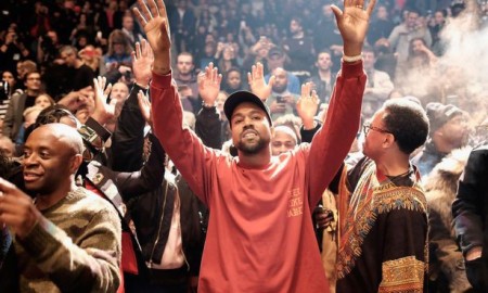 kanye-west-the-life-of-pablo