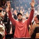 kanye-west-the-life-of-pablo