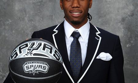 kawhi-leonard