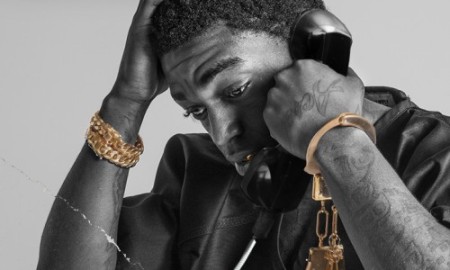 kodak-black-institution