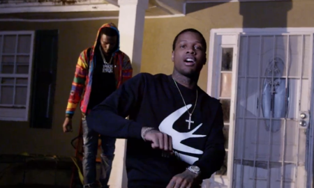 lil-durk-trap-house