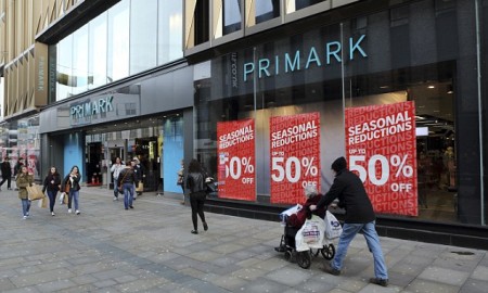 White Teen Sisters Charged With Kidnapping 2 Year Old Black Toddler With Intent To Commit A Sex Offence Claim They Wanted A Black Baby