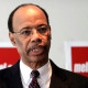 Mel Reynolds