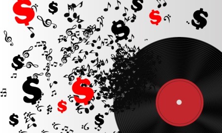 music-dollars