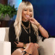 nicki-minaj-ellen