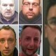 7 Members Of Pedophile Gang Raped Innocent Babies & Toddlers After Drugging Them