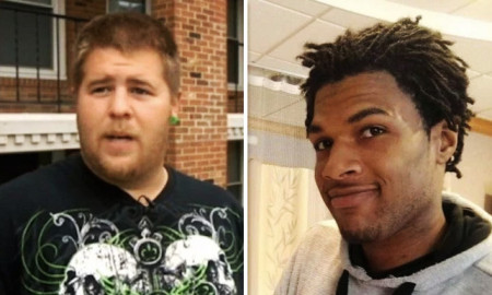 ronald-ritchie-john-crawford