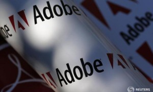 Adobe