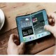 samsung-foldable-smartphone-tablet