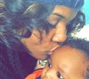 sasha-avonna-bell-baby