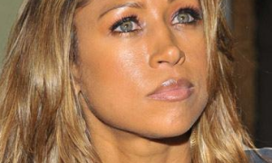 stacey-dash