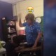 White Teacher In Texas Viciously Attacks Black Student In Class While Taunting Him