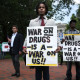 Former Nixon Aid Admits War On Drugs Was Government Sanctioned Terror On Black People