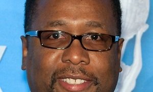 wendell-pierce