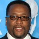 wendell-pierce