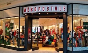01-13-aeropostale-aro