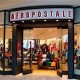 01-13-aeropostale-aro
