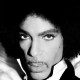 Prince