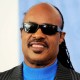 stevie wonder