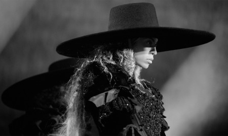 beyonce_formation_tour
