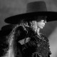 beyonce_formation_tour