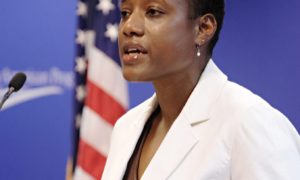 cassandra quin butts