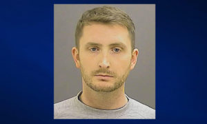 Freddie+Gray+Death+Edward+Nero