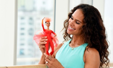 misty_copeland_doll