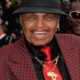 Joe jackson