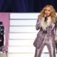 Madonna at BBMA 2016