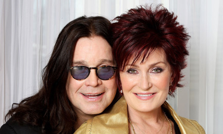 Sharon-Ozzy-Osbourne