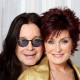 Sharon-Ozzy-Osbourne