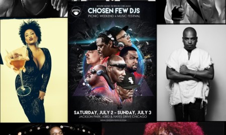 TCF-Music-Fest-guest-flyer-LFA-2-768x768