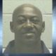 Timothy Tyrone Foster