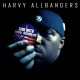 harvy allbangers