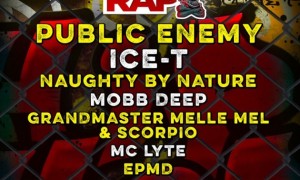 art-of-rap-ice-t-e1462826971924