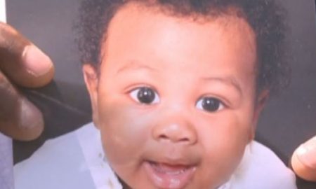 Gang Leader Who Orderd A Hit On A 9 Month Old Baby For Retaliation From Behind Bars Is Indicted, Baby Was Murdered!