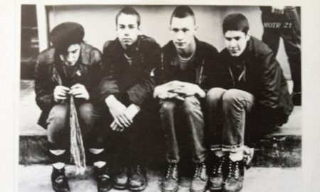 beastie-boys-john-berry