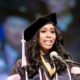 Meet the First African American Valedictrian At The Worlds First School Of Dentistry In 176 Years
